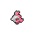 Spritzee Menu Sprite