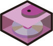 Dubious Disc DW