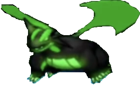 Salamence-Toxic