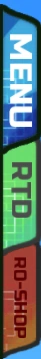 Ro-Shop Tab