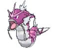 Gyarados-PinkDap XY