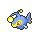 Lanturn Menu Sprite