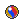 Gyaradosite