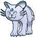 Persian-Alola SM