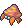 Parasect sm