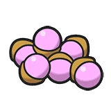 Psychicseed