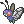 Butterfree sm