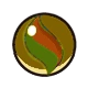 Gengarite H