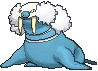 Walrein XY