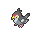 Tranquill Menu Sprite