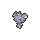 Espurr Menu Sprite
