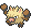 Primeape sm