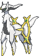 Arceus XY.png