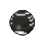 Dread Ball