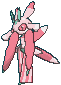 Lurantis SM