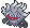Annihilape sm
