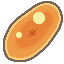 Old Amber Mining