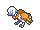 Espathra Menu Sprite