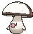 Foongus XY