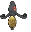 Yamask XY
