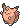 Clefable sm