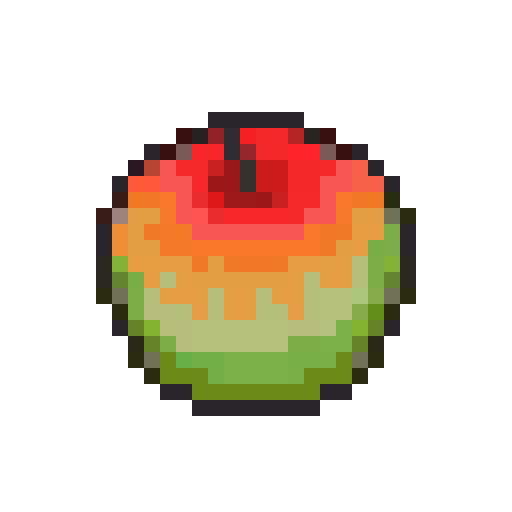 Tart-apple-x2