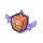Rotom-Frost Menu Sprite