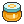 50% chance to hold Honey. Increased to 60% if player's leading Pokémon has Ability Compound Eyes.