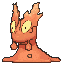 Slugma XY