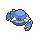 Metang Menu Sprite
