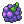 Bluk Berry