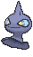 Shuppet XY
