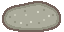 Everstone Mining