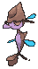 Skrelp XY