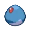 Azelf Egg