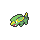 Electrike Menu Sprite