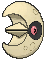 Lunatone XY