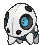 Aron XY