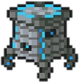 Stakataka