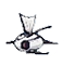 Magikarp-YinYang XY