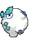 Darumaka Galar.gif