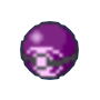 Mind Ball