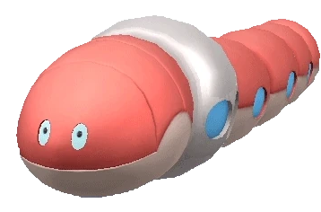 Orthworm-