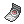 5% chance to hold Spell Tag. Boosted to 20% if player's leading Pokémon has Ability Compound Eyes.