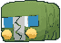 Charjabug SM