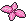 Special Defense Mint Sprite