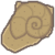 Helix Fossil Mining