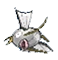 Magikarp-GrayBub XY