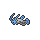 Barboach Menu Sprite