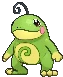 Politoed